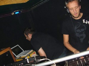 click-box-live-2