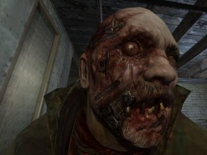 img_40451_condemned2