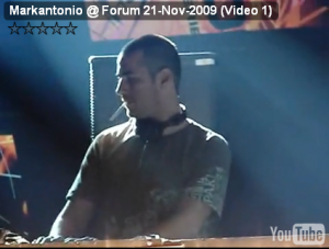 markforum
