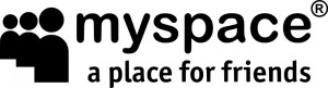 myspace-logo