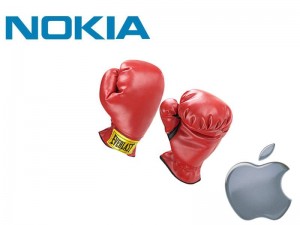 nokia_apple