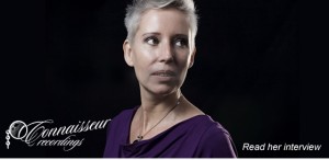 podcast_Estroe_r1_c1