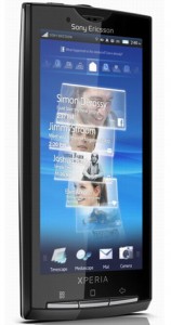 sony-ericsson-X10