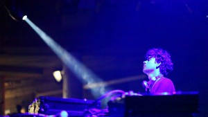 03-detroit07 03-detroit07