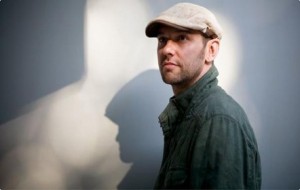 1234823976_henrik_schwarz_570