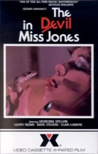 200px_DevilInMissJonesCover