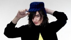 Motor_City_Drum_Ensemble_600