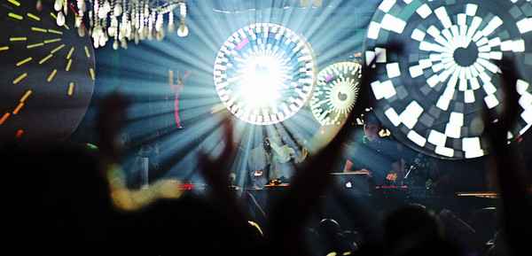 bcn01