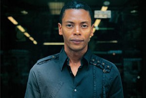 jeffmills