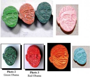 obama-in-ecstasy-august-18-2009