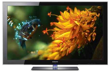 samsungb8500-1
