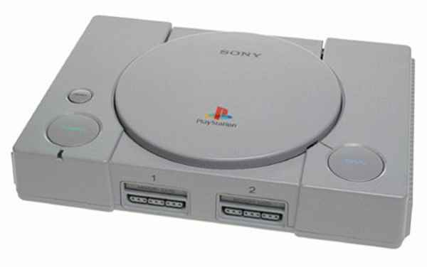 sony-playstation.439302