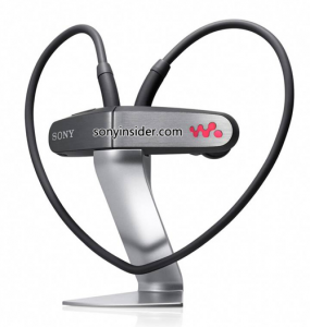 sony-walkman-w-series-heart sony-walkman-w-series-heart