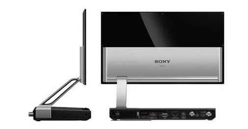 sony_xel_oled