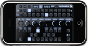 technobox_screenshot_2