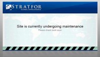 201112_StratforWebsite