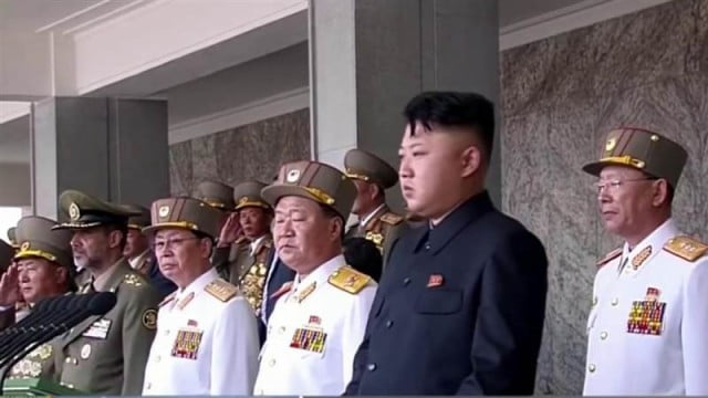 2014-12-27T12-06-10-233Z--1280x720.nbcnews-video-reststate-800