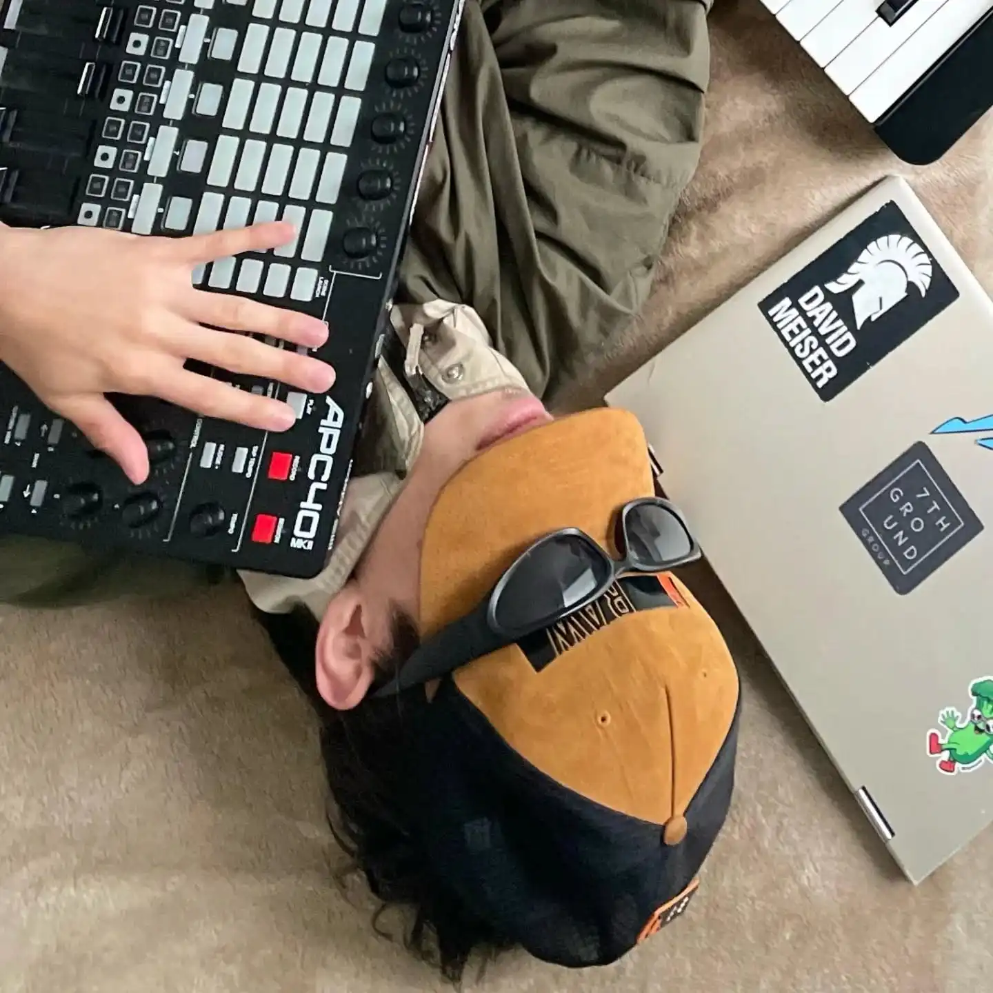 Thumbnail
