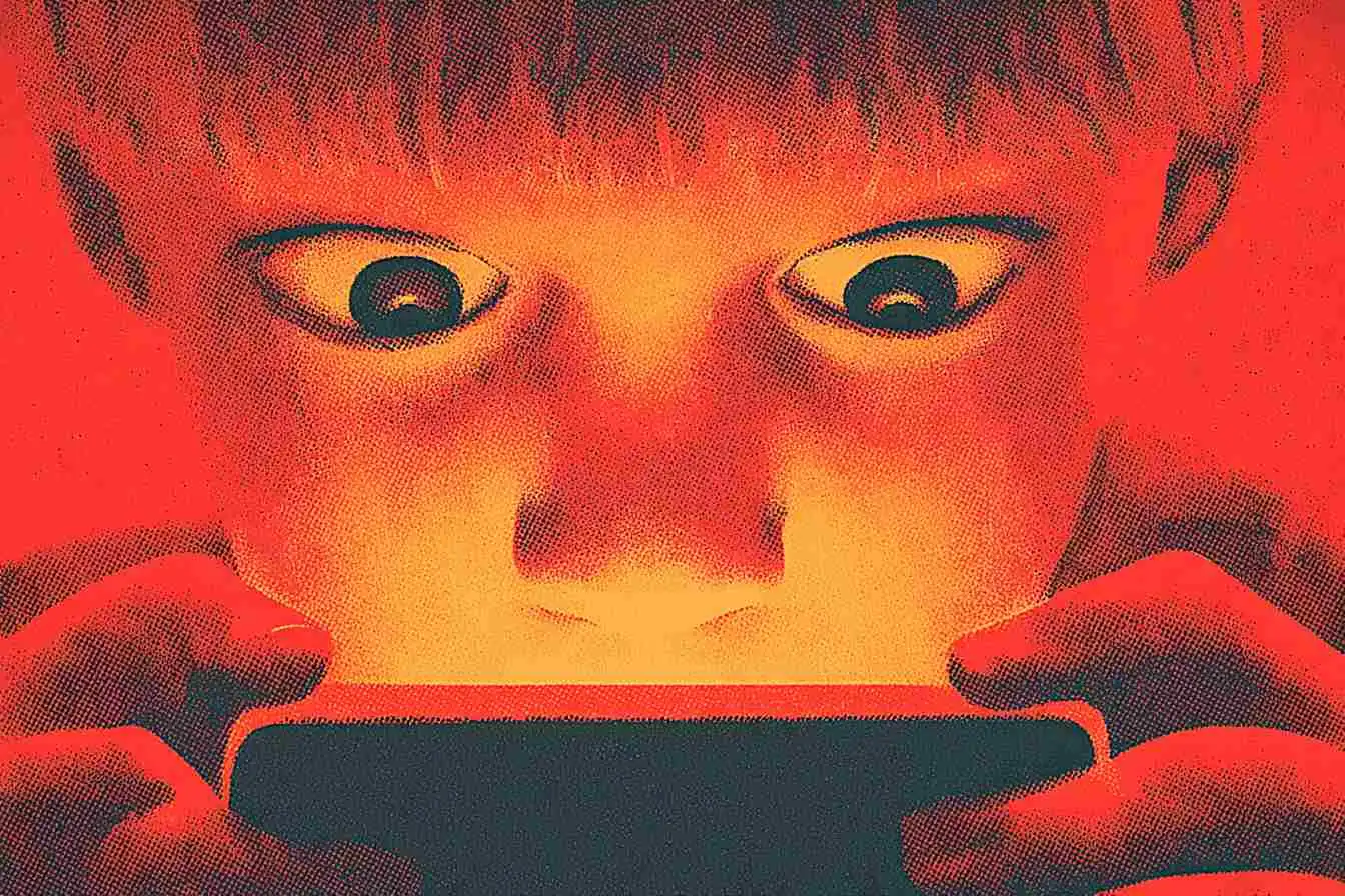 Thumbnail