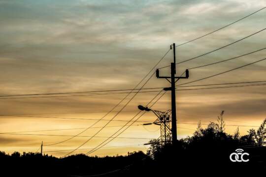 Entrevista a el colectivo Oriente´s Crowd