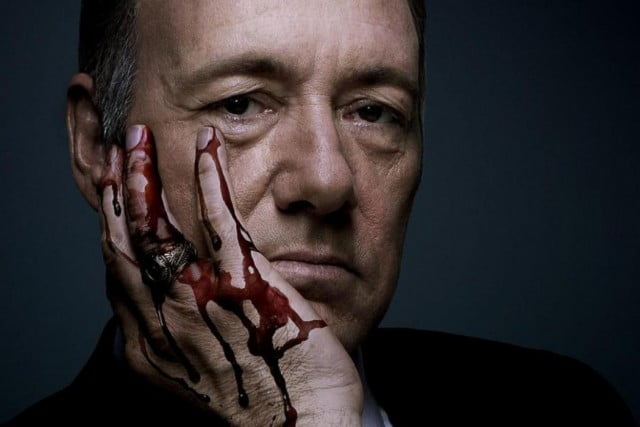 20823568_house_of_cards_blog-1050x700
