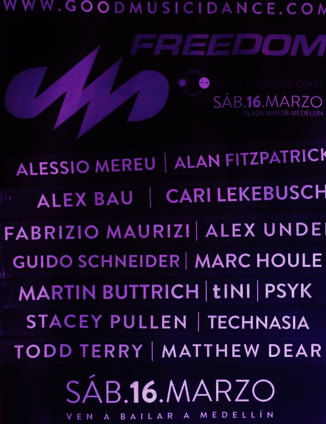 21702_10200534307905533_1763733809_n