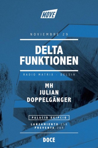 224880_528396240596098_6265823411169882078_n