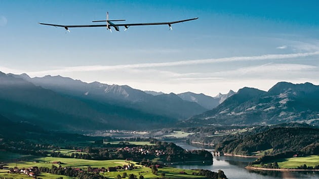 22e81777bc0b0aac544da13afc0dd6b0_article630bw