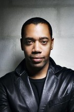 233px-Carl_Craig