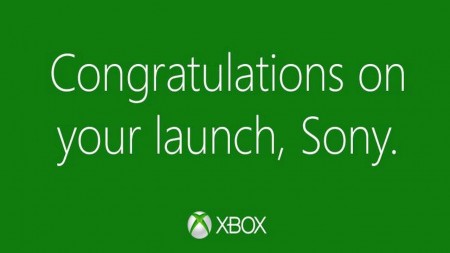 2379642-congratulations