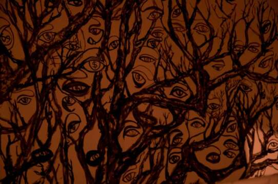 4OJOS exclusive preview !