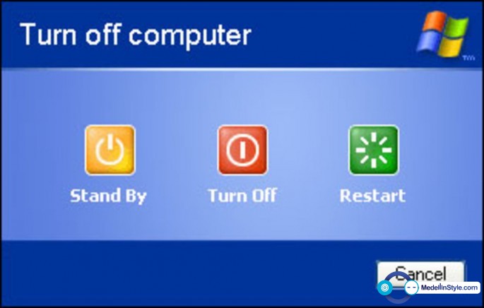 2505