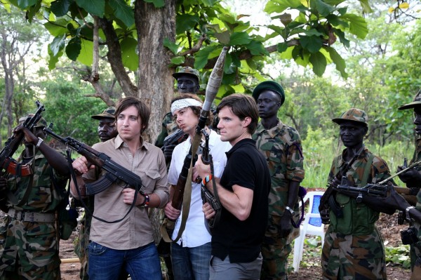 26c1ea8189c331cad4f60c83b1a06aaf