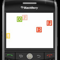 app-baby_go1.jpg