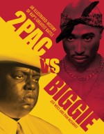 2Pac-Vs_-Biggie