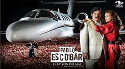 Nicolas_pernett_patron_mal