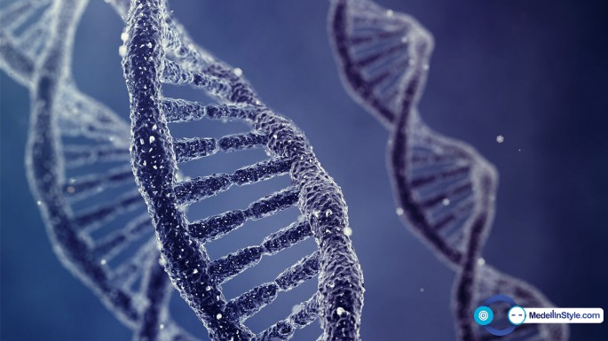 3019370-poster-1280-dna