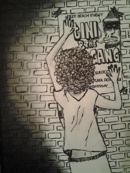 308454_461801393851229_104957981_n