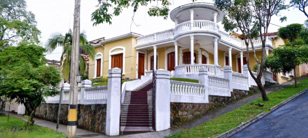 325780_337628072943295_191724594_o