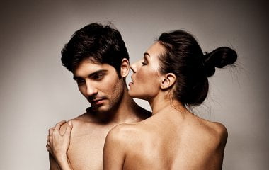 8 Mitos sexuales para dejar en el olvido. Pantherstock 8 Mitos sexuales para dejar en el olvido. Pantherstock