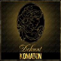 3360_dehunt-ep