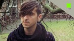 350px-2010-06-17_-_James_Holden_-_XLR8R_Podcast_145