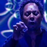 Mp3: Derrick May @ BBC 6 Music 6 Mix 25-07-2009
