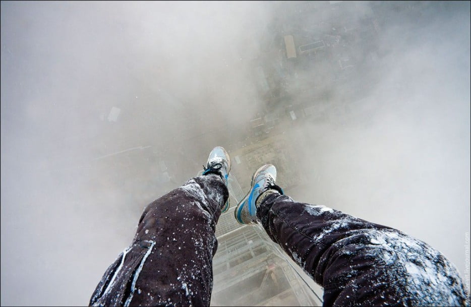 Europe%u2019s%20Tallest%20Building%3A%20Mercury%20City%20Tower%2C%20Russia