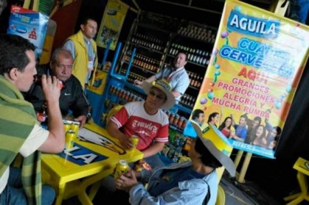 3598591c46c097eb07dc404dc7f0ef1e