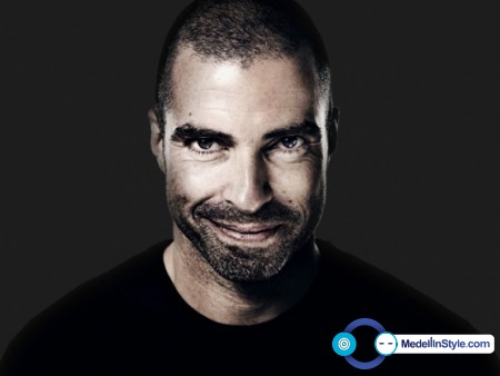 389-chris-liebing