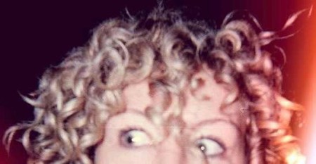 391850_531314626899905_1209223051_n