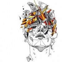 4174_aether-ep