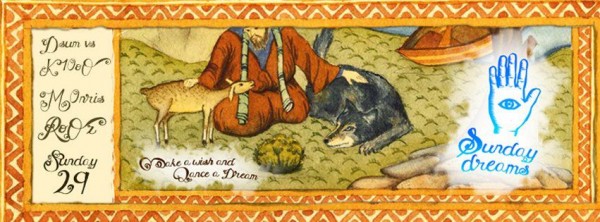 430461_10150494218301615_539471614_9117396_1874226025_n