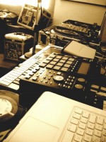 432242_132761410185748_694963115_n